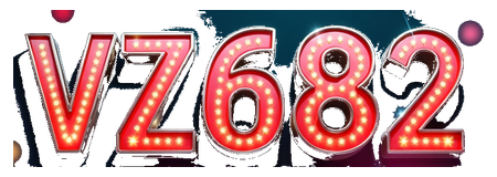 vz682 logo