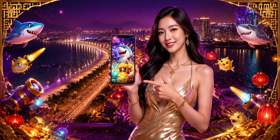 vz682 Vòng Miễn Phí Với Zeus
